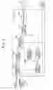 Fig. 04 - Controller and control method for internal combustion engine