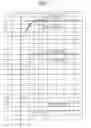 Fig. 08 - Controller and control method for internal combustion engine