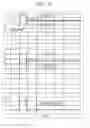 Fig. 12 - Controller and control method for internal combustion engine