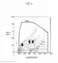 Fig. 06 - Engine provided with CDA apparatus and water pump and method for controlling the same