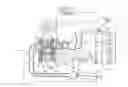 Fig. 01 - Method and system for secondary fluid injection control in an engine