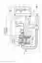 Fig. 02 - Method and system for secondary fluid injection control in an engine