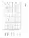 Fig. 06 - Method and system for secondary fluid injection control in an engine