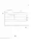 Fig. 03 - Method and device for diagnosing and for calibrating an exhaust gas sensor