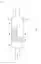 Fig. 04 - Method and device for diagnosing and for calibrating an exhaust gas sensor