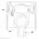 Fig. 01 - Piston Assembly with Improved Lubrication Performance