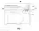 Fig. 02 - Piston Assembly with Improved Lubrication Performance