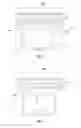 Fig. 03 - Piston Assembly with Improved Lubrication Performance