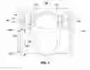 Fig. 04 - Piston Assembly with Improved Lubrication Performance