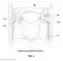 Fig. 05 - Piston Assembly with Improved Lubrication Performance