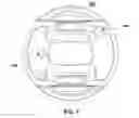 Fig. 07 - Piston Assembly with Improved Lubrication Performance