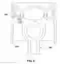 Fig. 08 - Piston Assembly with Improved Lubrication Performance