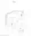 Fig. 04 - Variable air intake apparatus reducing noise