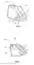Fig. 04 - Air intake structure for a motorcycle engine