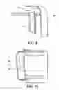 Fig. 06 - Air intake structure for a motorcycle engine