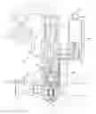 Fig. 01 - Common rail fuel system having pump-accumulator injectors