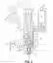 Fig. 03 - Common rail fuel system having pump-accumulator injectors