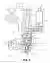 Fig. 03 - Stand-alone common rail capable injector system