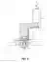 Fig. 05 - Stand-alone common rail capable injector system