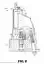Fig. 06 - Stand-alone common rail capable injector system