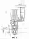 Fig. 07 - Stand-alone common rail capable injector system