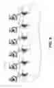 Fig. 08 - Stand-alone common rail capable injector system
