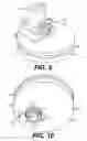Fig. 09 - Stand-alone common rail capable injector system