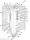 Fig. 01 - Fuel injector