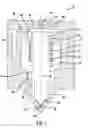 Fig. 02 - Fuel injector