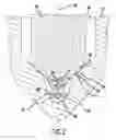 Fig. 03 - Fuel injector