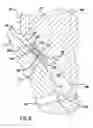 Fig. 07 - Fuel injector
