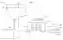 Fig. 01 - PUMPED STORAGE HYDROPOWER SYSTEM