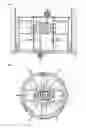 Fig. 03 - Wave power station