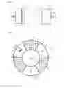 Fig. 04 - Wave power station