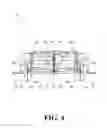 Fig. 07 - Hydroelectric power system and pump