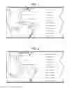 Fig. 02 - Vertical axis wind turbine