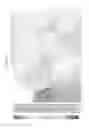 Fig. 09 - Vertical axis wind turbine