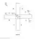 Fig. 03 - Wind turbine with open back blade