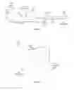 Fig. 04 - Wind turbine with open back blade
