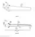 Fig. 08 - Wind turbine with open back blade