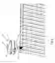 Fig. 06 - Wind Energy Device