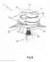 Fig. 07 - Wind Energy Device