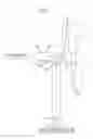 Fig. 02 - Wind Farm and Wind Power Generation Apparatus