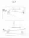 Fig. 10 - Wind Farm and Wind Power Generation Apparatus