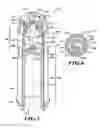 Fig. 06 - Removable cartridge for liquid diffusion device