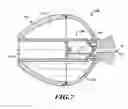 Fig. 07 - Removable cartridge for liquid diffusion device