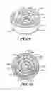 Fig. 09 - Removable cartridge for liquid diffusion device
