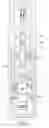 Fig. 03 - Piston pump having push rod assembly and stopping assembly