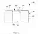 Fig. 07 - Piston pump having push rod assembly and stopping assembly
