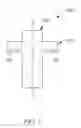 Fig. 09 - Piston pump having push rod assembly and stopping assembly